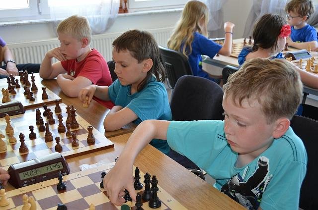 2013-06-Schach-Kids-Turnier-Klasse 3 und 4-154